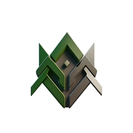 Your Brand Logo